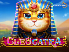 Free online casino pokies. BetClic mobil uygulama.76